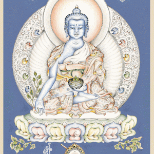 Medicine-Buddha-–-Sangye-Menla-Tib