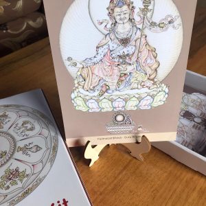 Meditation Kit